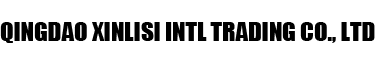 外贸模版网站
