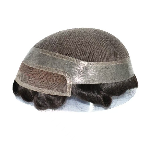 Lace Hair Systems T40-FL
