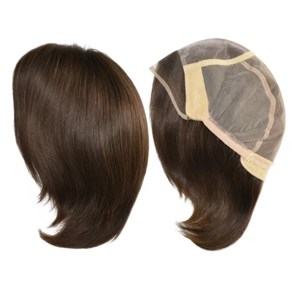 Ladies' Wig EW73