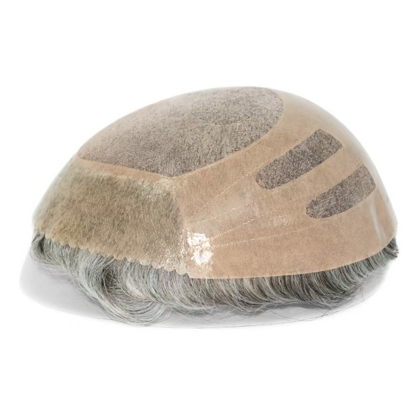 Mono Hair Systems BOND