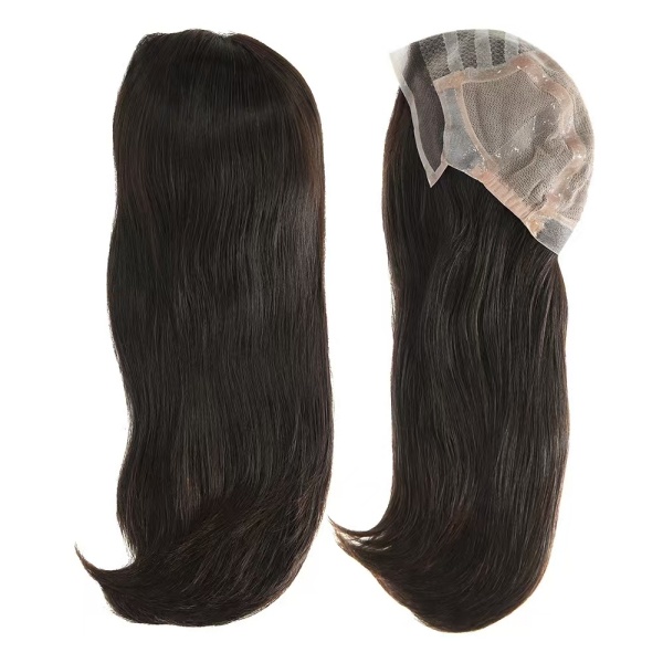 Ladies' Wig MW45