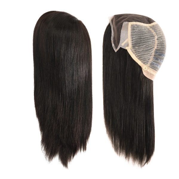 Ladies' Wig LW39