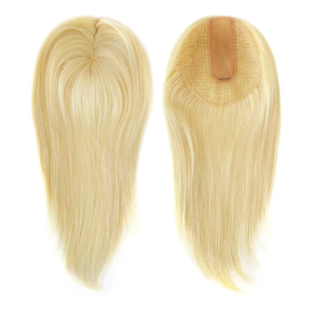 Hair Topper TP27