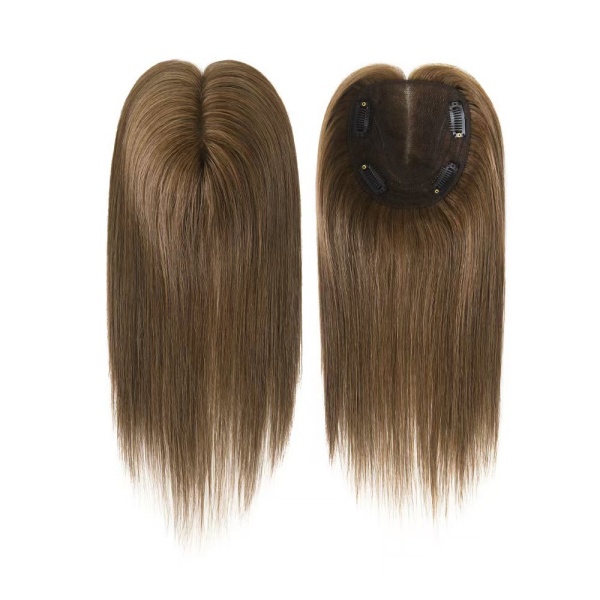 Hair Topper TT30