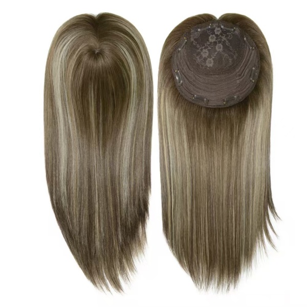 Hair Topper TT35