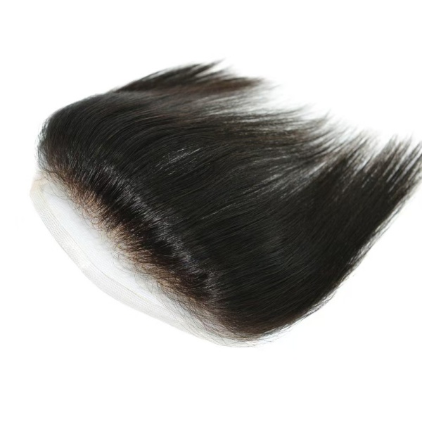 Lace Front