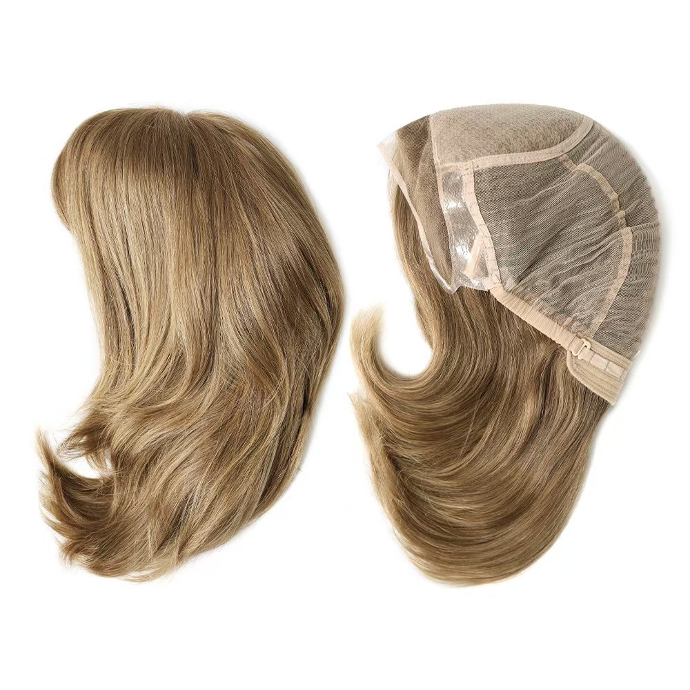 Ladies' Wig EW40