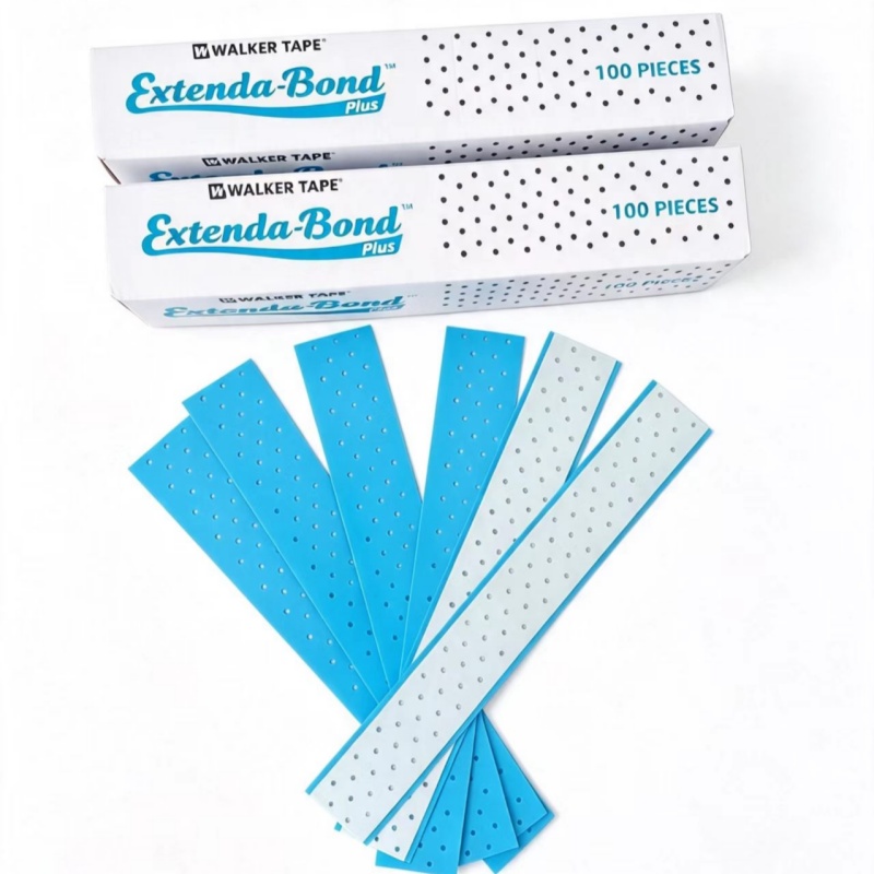 Extenda-Bond Plus
