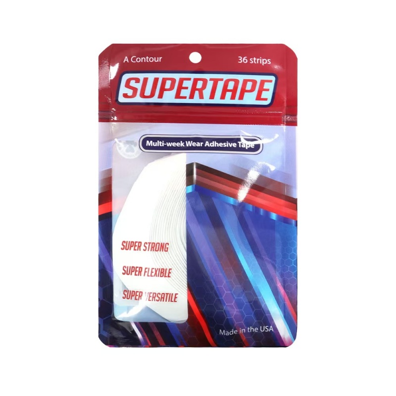 Super Tape A