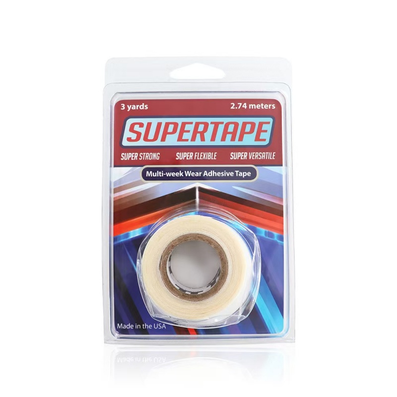 Super Tape 3YD